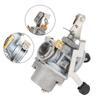 Carburetor Carb Fit for Tohatsu Nissan 3.5Hp 2.5Hp 2 Stroke 3D5-03100 3F0-03100