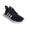 Adidas Damen Vario Pure 'Black White' Damen Sneaker H04753