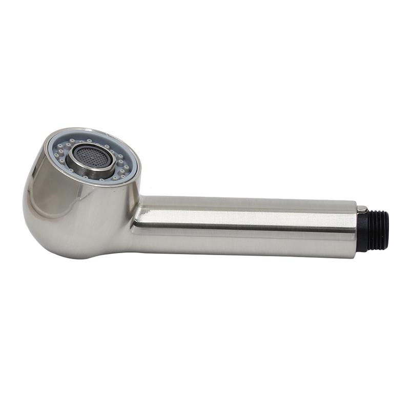 Shower Saving Water Rainfall Shower Heads Small Shower