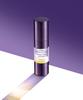 Missha Time Revolution Retinol 500 Shot Ampoule