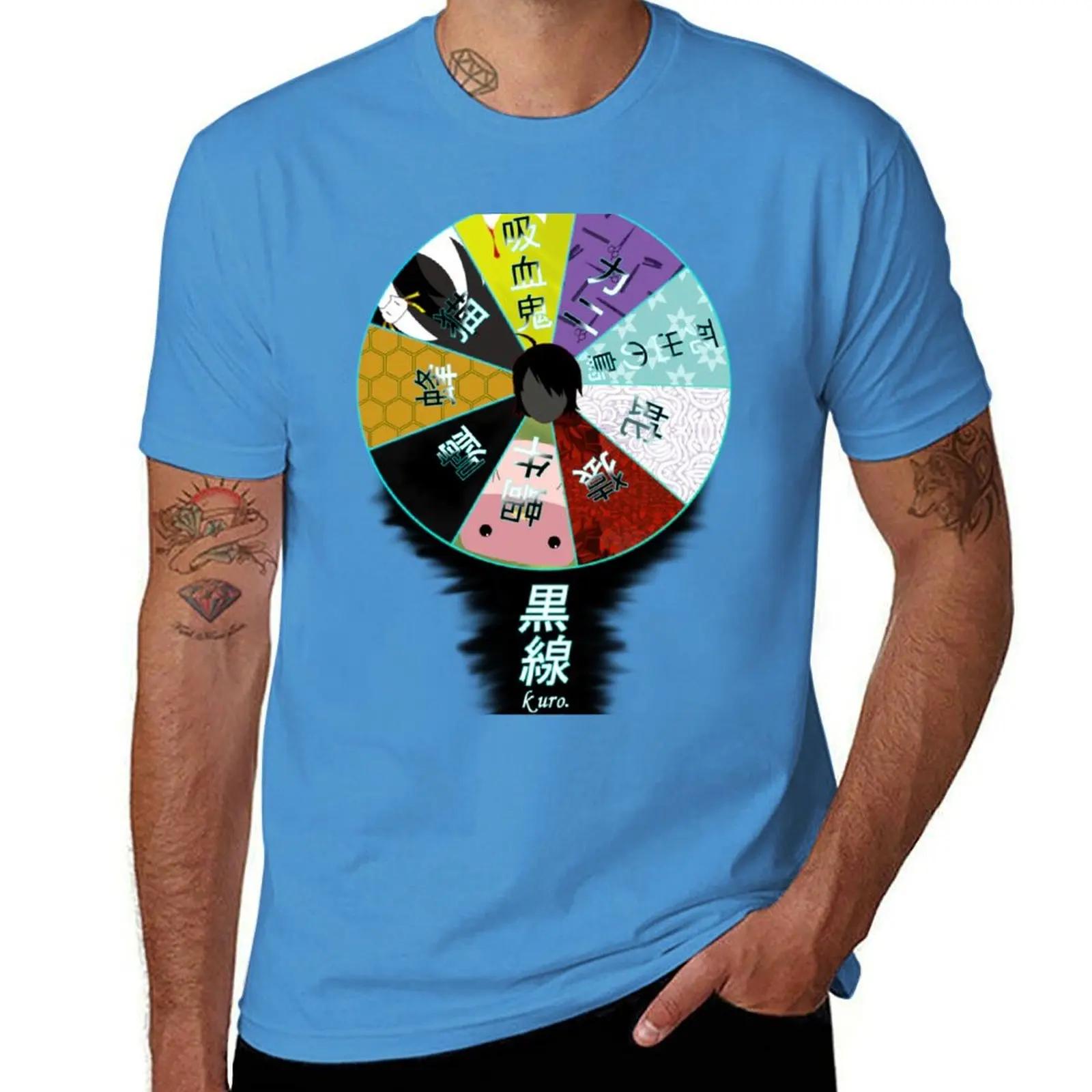 

Stories TShirt oversized vintage quickdrying vintage t shirt men S