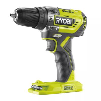 Cordless Drill R18Pd5-0 18V 0*Ah One+ - Tt5133003595