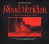 Red Blood Meridian Cormac McCarthy Graphic T-shirt, S-4XL