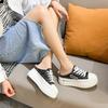 Woman Slippers Heeled Sandals Casual Shoes For Women Slip-resistant Slides Cheap Premium Low Price Comfortable And Elegan