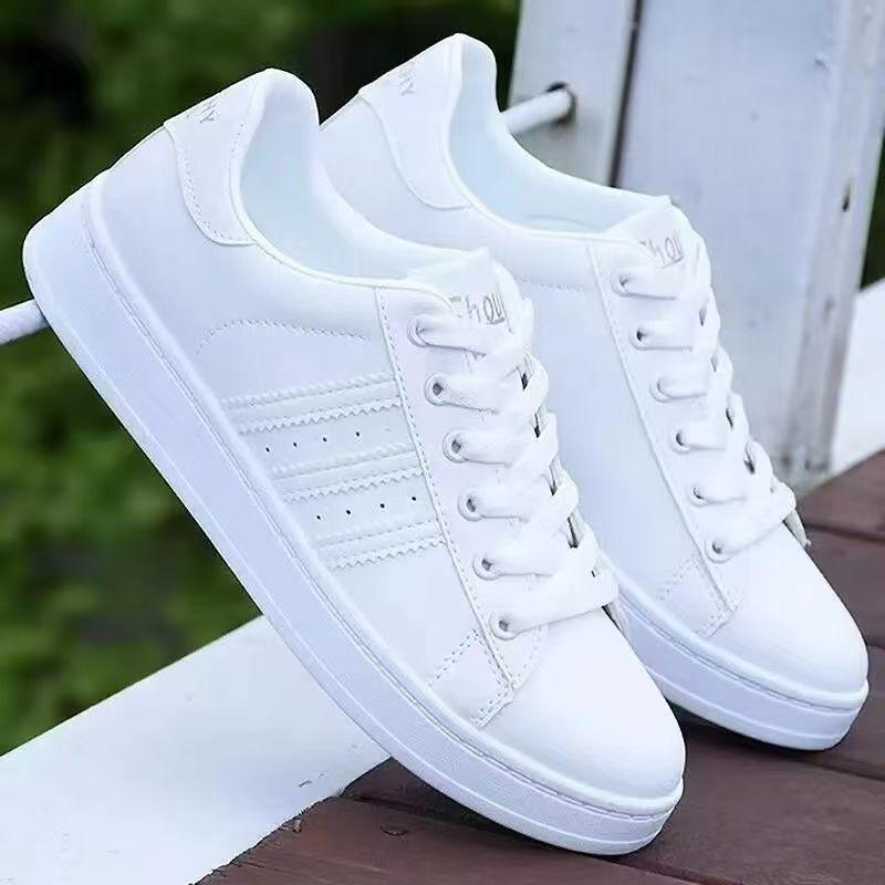 Summer board shoes 22 new sports and leisure shoes waterproof couple KUAN