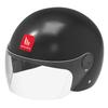 MT Helmets Open Face Helmet Street S