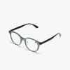 Lugo Btikeol Eyeglass Frames (Lc5942 880 51)