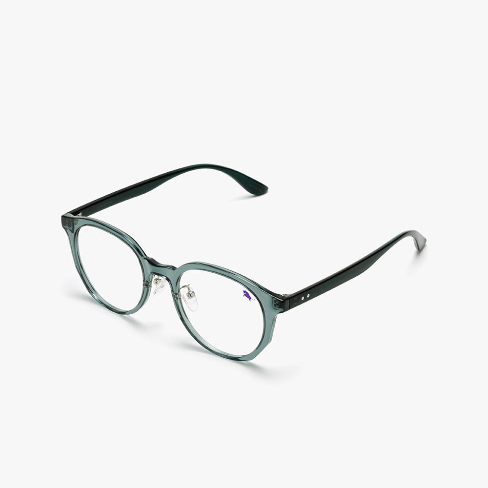 Lugo Btikeol Eyeglass Frames (Lc5942 880 51)