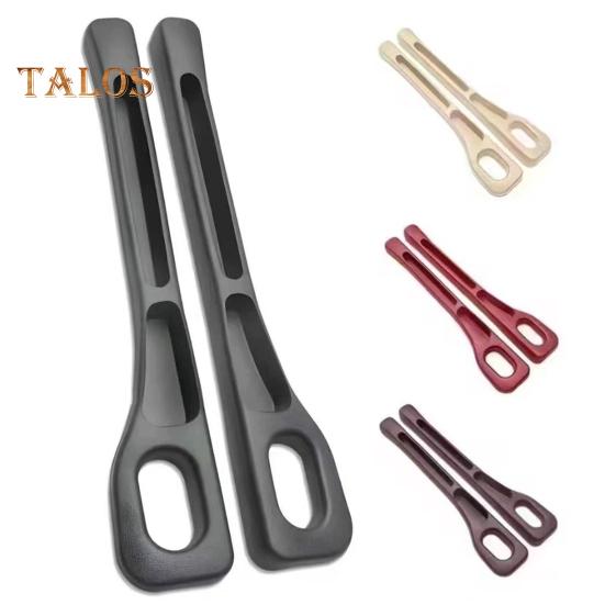 2Pcs Car Seat Gap Stripe Quick Installation Waterproof Moisture-Proof Car Seat Gap Filler Seat Crevice Storage Organizer