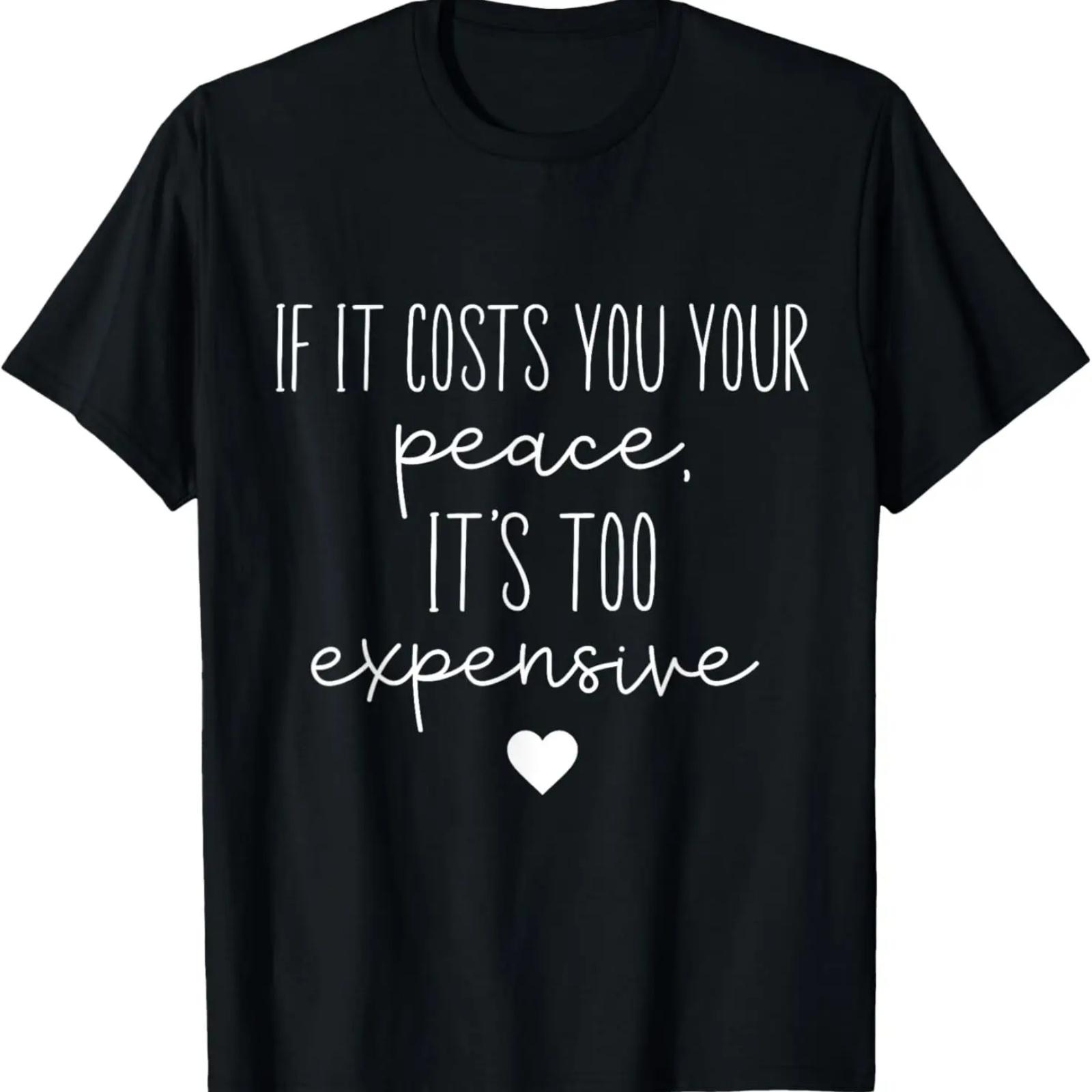 

I Make Robotics Look Cool Robot Funny Gift T-Shirt XXXXXL чёрный