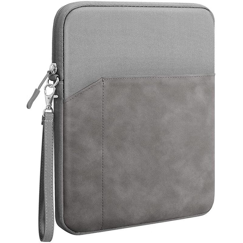Protective Tablet & Laptop Sleeve