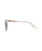 Maseuka Free_Vector 55 03C Free Vector 55 Clear Rose Gold