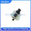 Oil Pressure Sensor 83520-60050 83520-60051 for Lexus LX470 LX570 Toyota Sequoia Land Cruiser Tundra 98-20 8352060050 8352060051