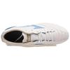 Mizuno Comfortable Versatile Durable Soccer Shoes Men Soccer Shoes P1GA243503