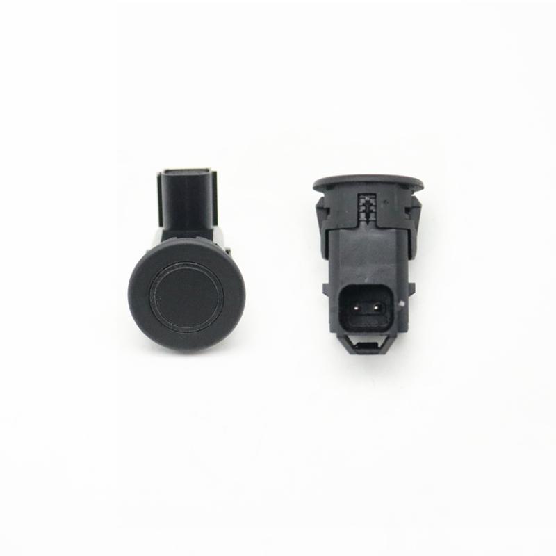 PDC Park Distance Sensor Radar Detector For Suzuki New Vitara 2015 2016 2017 2018 2019 2020