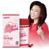 Lactive Oh Eun-young Heart Talk Iron 3 boxes (30 tablets)