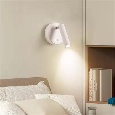 Lâmpadas LED – Luzes LED de parede