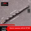 Heavy-Duty Expansion Screw Hook for Electric Water Heater Wall Mounting