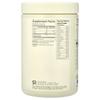 Marine Collagen, Unflavored, 12 oz (340 g)