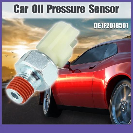 Car Oil Pressure Sensor ONE  for Ford F-350 E-150 F-150 for Mazda CX-9