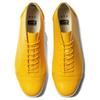 Onitsuka Tiger Colesne Nippon Made Yellow 1183C321-750