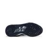 Nike KD 15 TB 'Midnight Navy' (Unisex) Midnight Navy / Midnight Navy / White Basketball Shoes DO9826 400