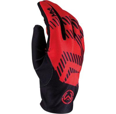 Moose Soft-goods MX2 F21 Off-road Motorcycle Gloves