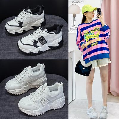Calzado para mujer – Zapatillas deportivas
