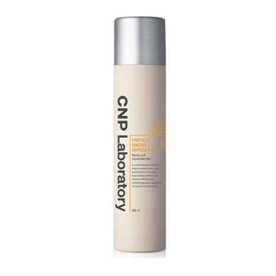 Propolis Energy Ampoule Mist 50ml