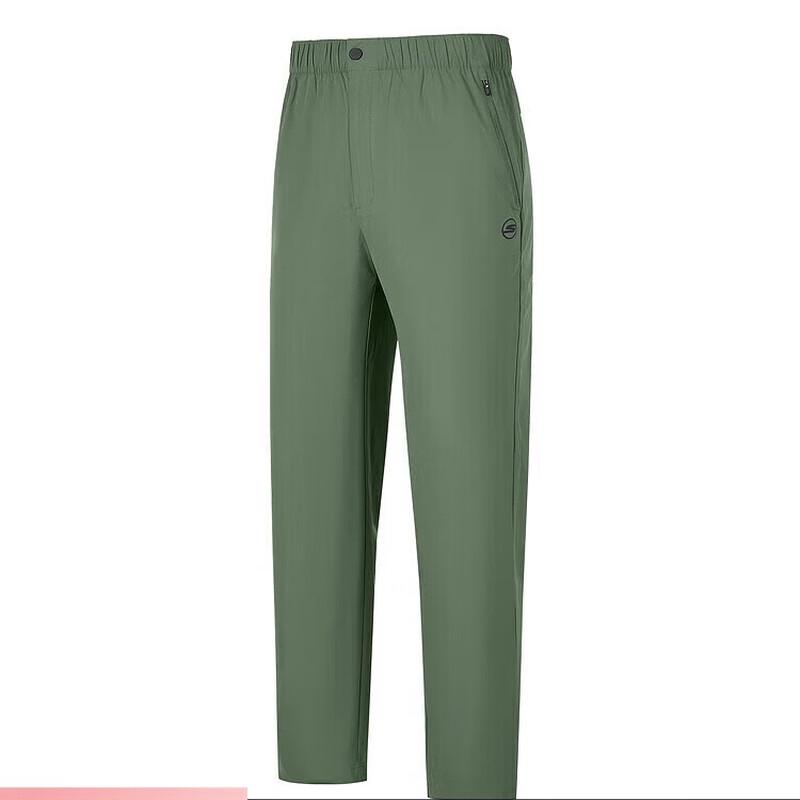 Skechers Men s Sport Long Pants P225M118-031F XL