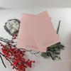 Pink Bow Gift Box - Creative Packaging for Birthdays, Parties, Valentine's Day