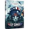 Film - Top Gunner - The Clash of Two Nations - Action