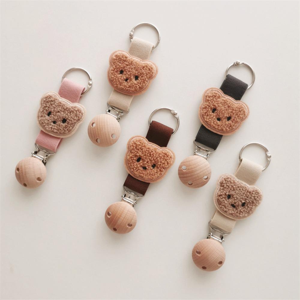 Multifunctional Travel Hat Clip Clips On Bag Hat Hanging Clip Portable Hat Keeper Clip Camping