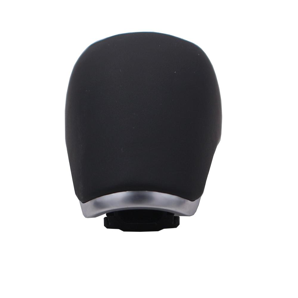 Baificar Brand New Genuine 6 Speed Manual Transmission Gear Shift Knob 43711H8300 For Kia Rio Cerato 2017 Sportage