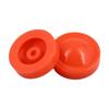277001802 2PCS Start Stop Switch Button Cover 277001887 Compatible with Sea-Doo GTI 130 GTI 130 SE Limited 155 GTS 130 GTS Rental GTX 155 GTX 215 GTX