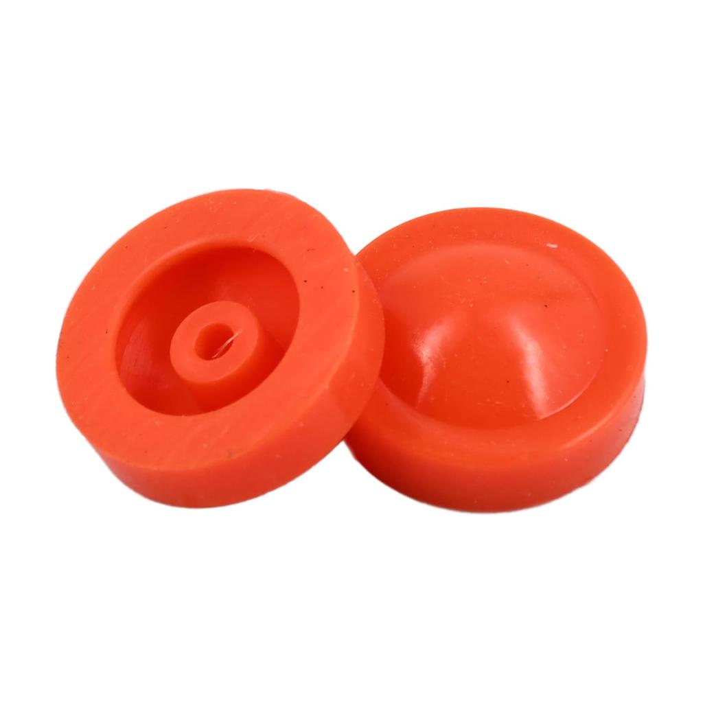 277001802 2PCS Start Stop Switch Button Cover 277001887 Compatible with Sea-Doo GTI 130 GTI 130 SE Limited 155 GTS 130 GTS Rental GTX 155 GTX 215 GTX