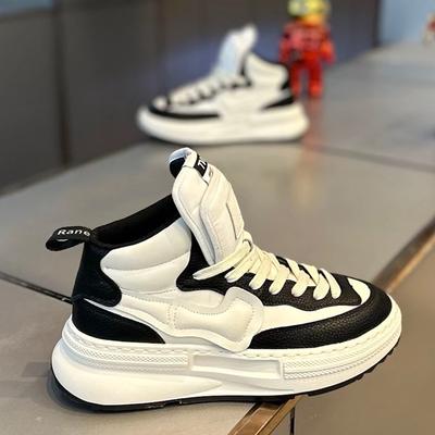 Herenschoenen – Sneakers