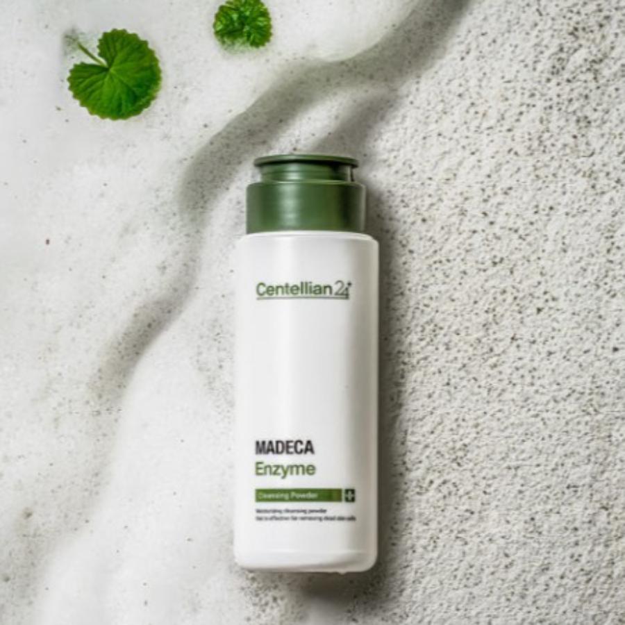 Centellian24 MADECA Enzyme Cleansing Powder 60g