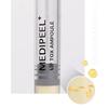 MEDI-PEEL Lif+Tox Ampoule 35ml