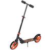 Children's Scooter Nils Extreme HM0106 Orange