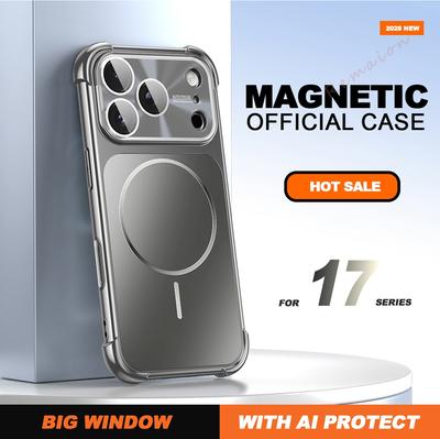 Etui do telefonów – Etui bumper