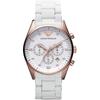AR5919 Men's Sportivo Watch