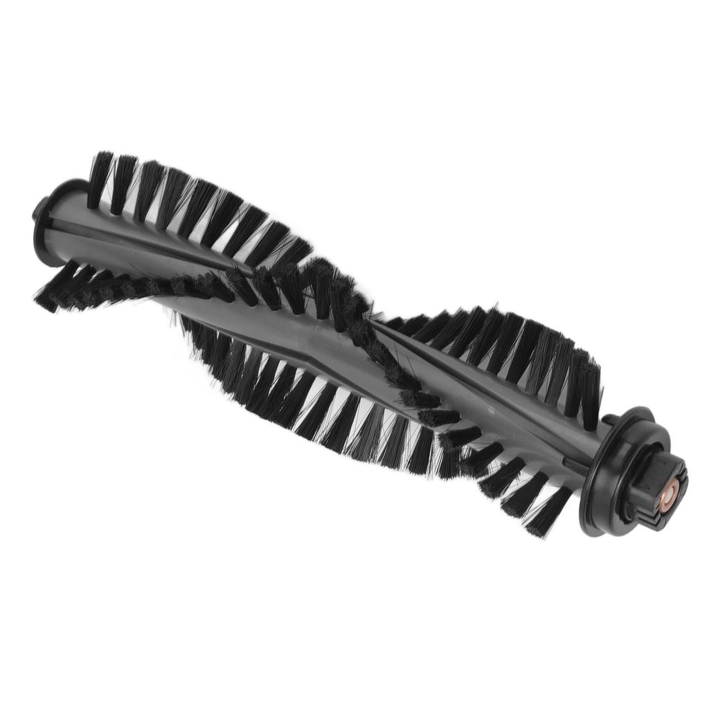 Sweeper Main Brush Roller for Ilife A4S Cleaner Replacement Main Brush Bar Accessories