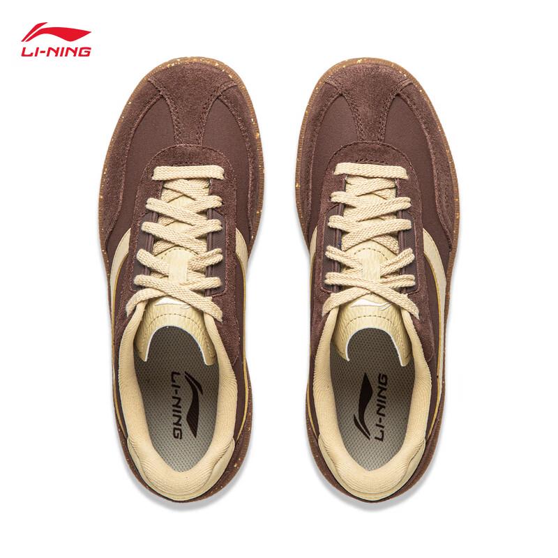 Li-Ning Yunchuan 2 Women's Casual Low-Top Shoes
