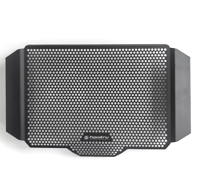 Kawasaki Z900RS 17-20 Radiatorbeschermer