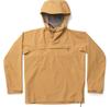 Houdini Shelter Anorak Jacket