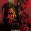 METAL GEAR SOLID V ORIGINALE SOUNDTRACK Lost "The Tapes"