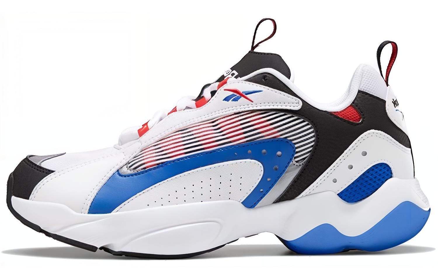Королевский Reebok Pervader Humble Blue EH2480 41