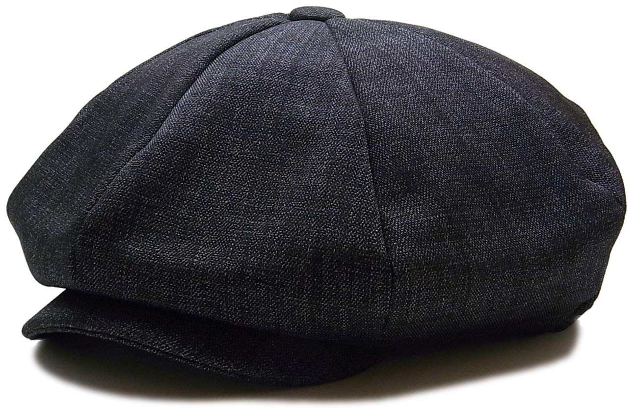 

Hunting Casquette Adjustable Size One Size Fits Most Men Women [Dig s Hat] (Black) чёрный