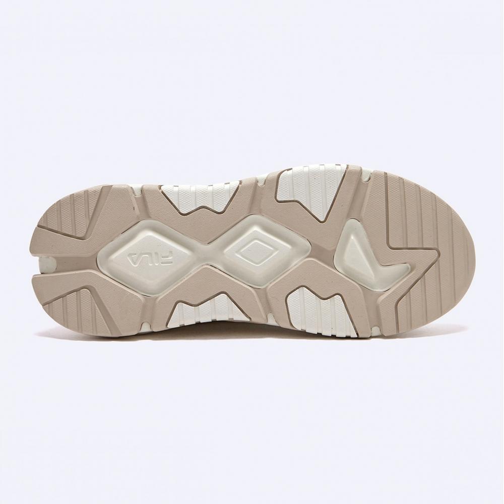 Fila Tiny Rumble V2 1jm02757f 924